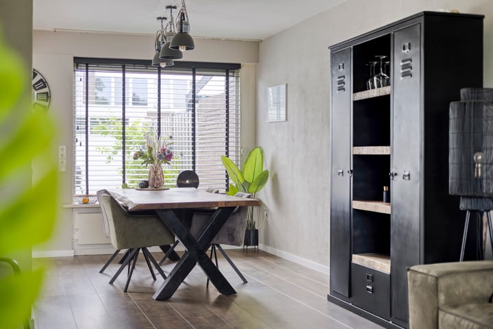 Foto 10 van Collinshof 8