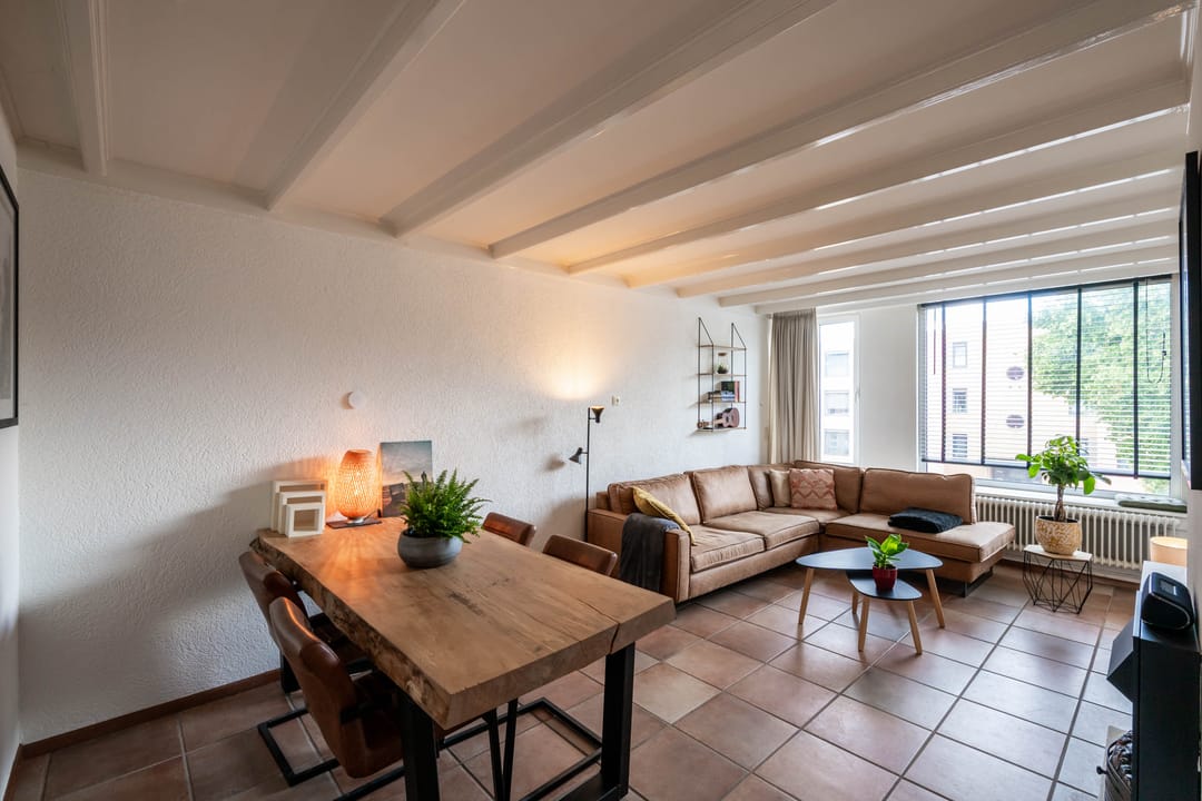 Foto 7 van Nieuwe Hescheweg 10