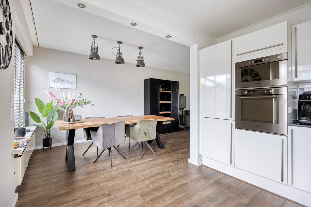 Foto 11 van Collinshof 8