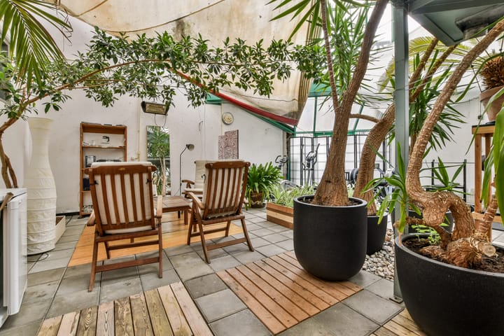 Photo 21 of Windroosplein 134