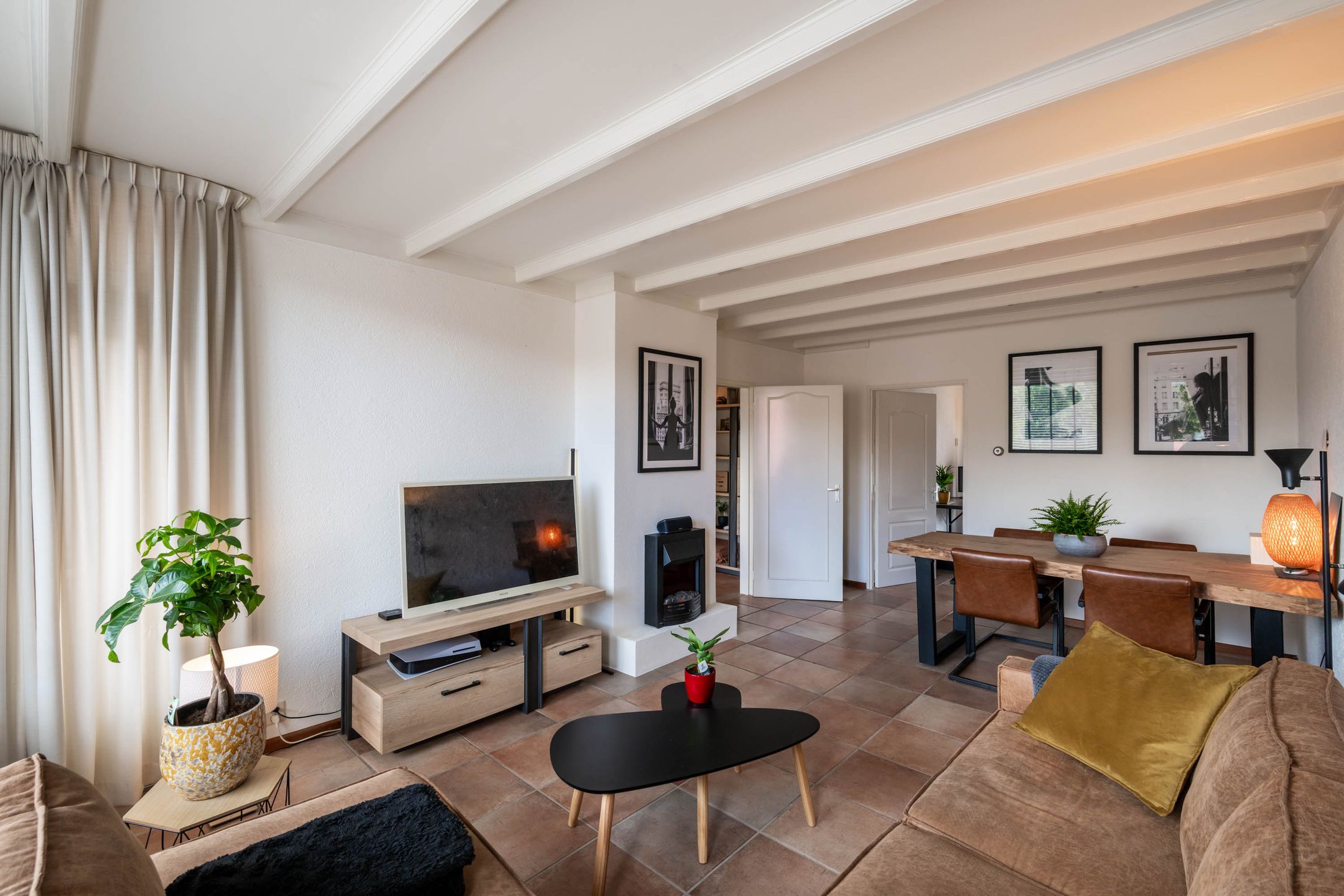 Foto 9 van Nieuwe Hescheweg 10