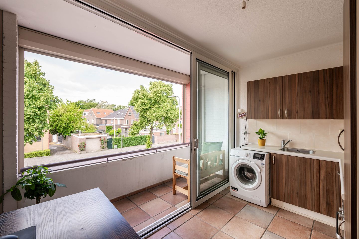 Foto 10 van Nieuwe Hescheweg 10