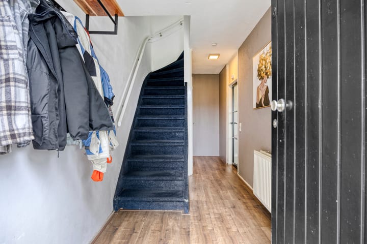 Foto 14 van Collinshof 8