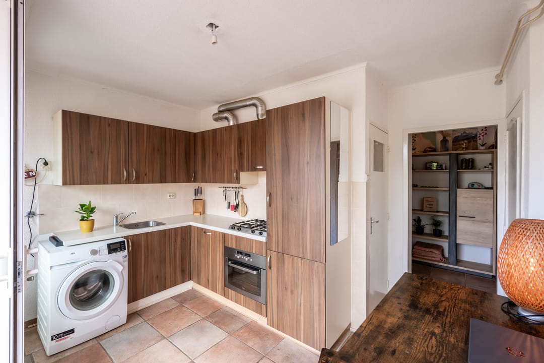 Foto 11 van Nieuwe Hescheweg 10