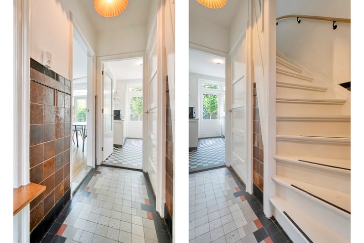 Foto 4 van Westerstraat 11