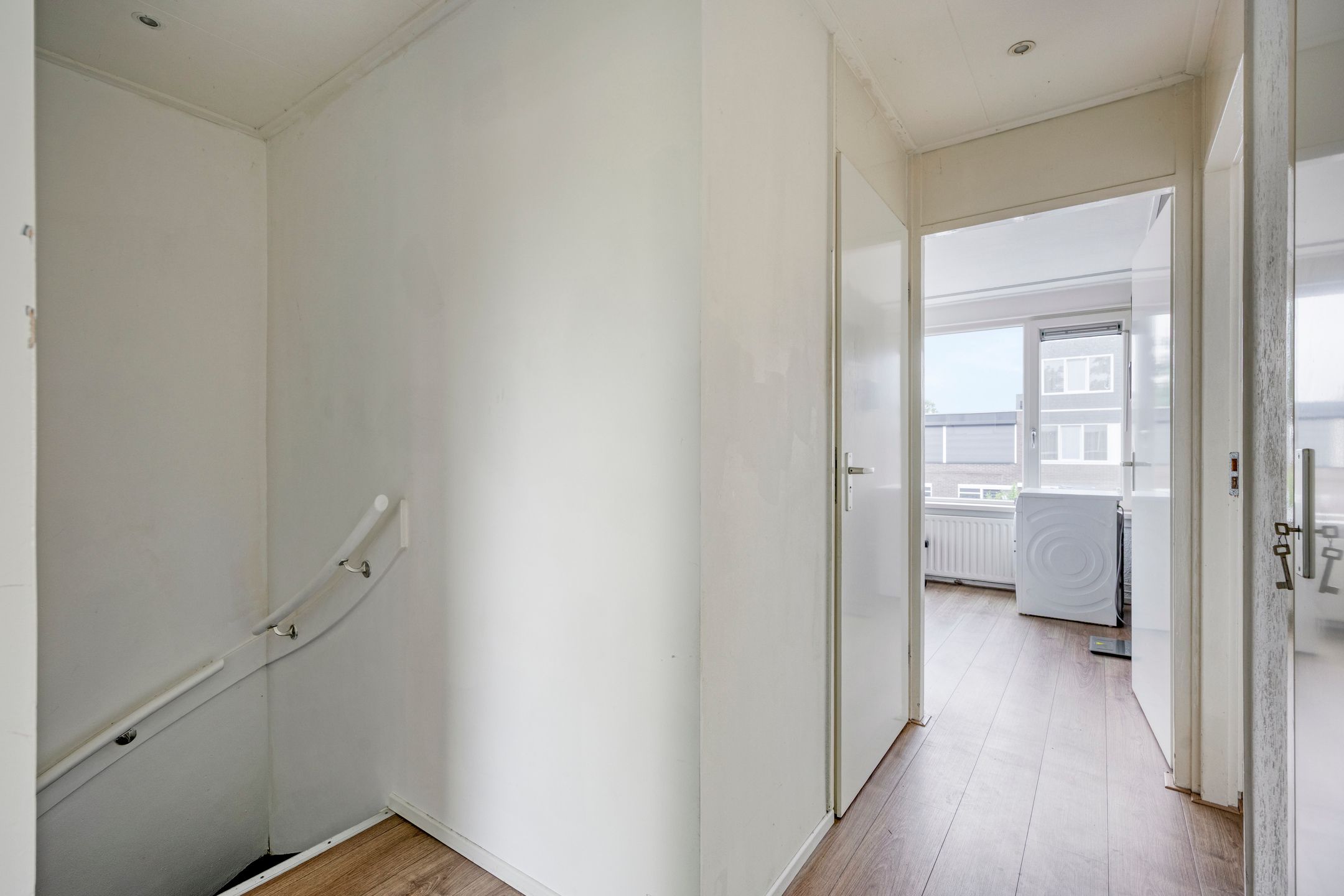 Foto 15 van Collinshof 8