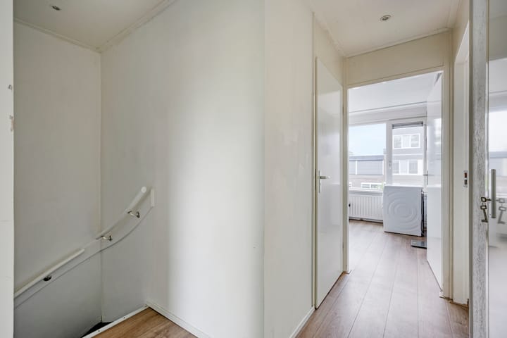 Foto 15 van Collinshof 8