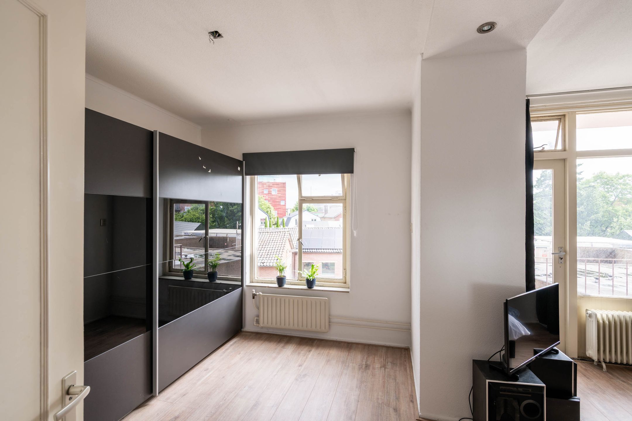 Foto 12 van Nieuwe Hescheweg 10