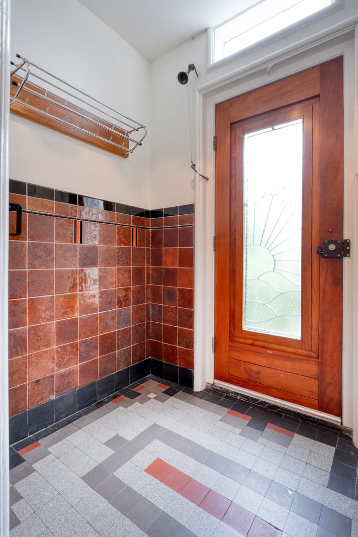 Foto 5 van Westerstraat 11