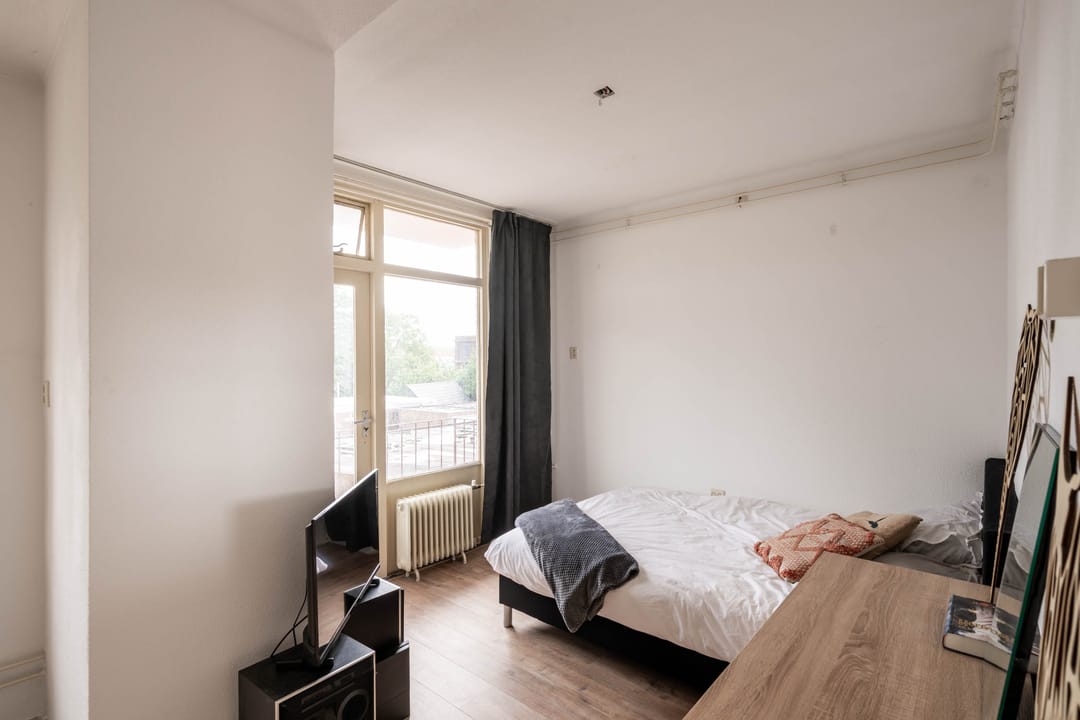 Foto 13 van Nieuwe Hescheweg 10