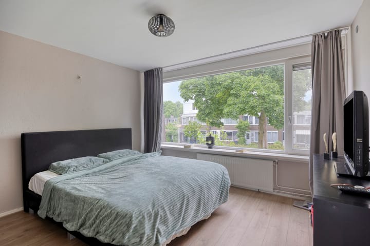 Foto 16 van Collinshof 8