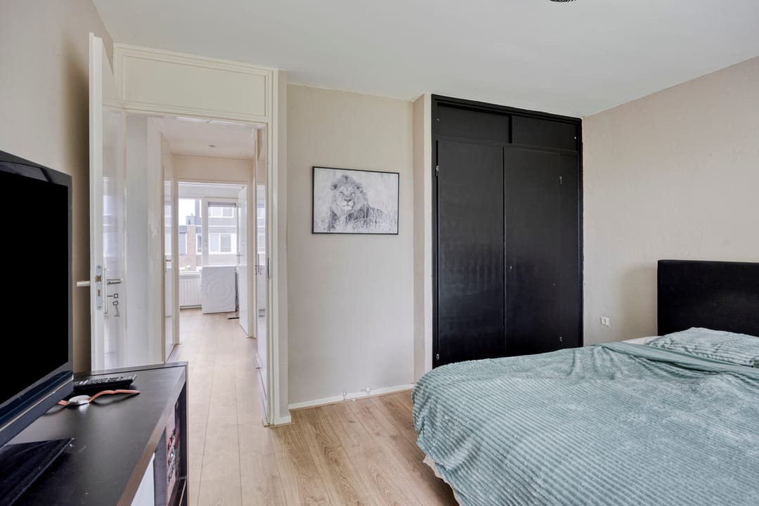 Foto 17 van Collinshof 8