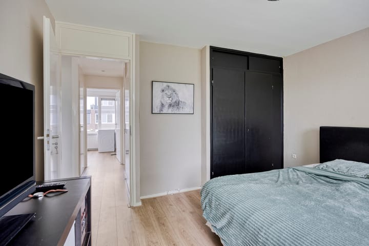 Foto 17 van Collinshof 8