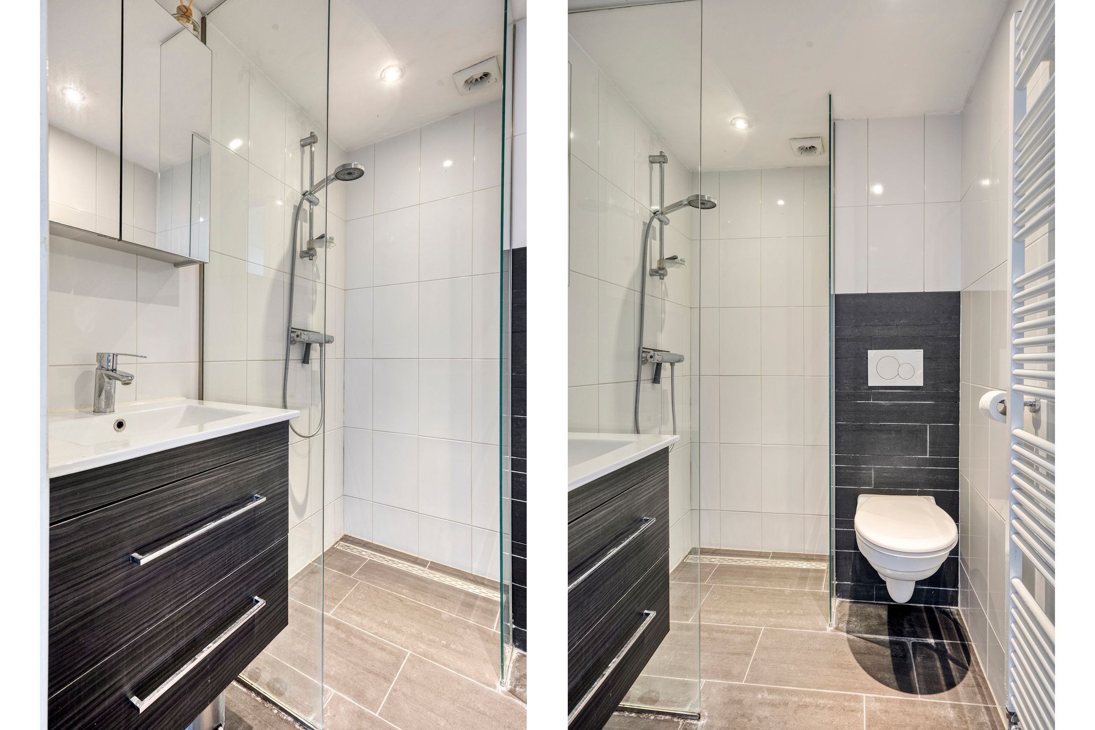 Foto 18 van Collinshof 8