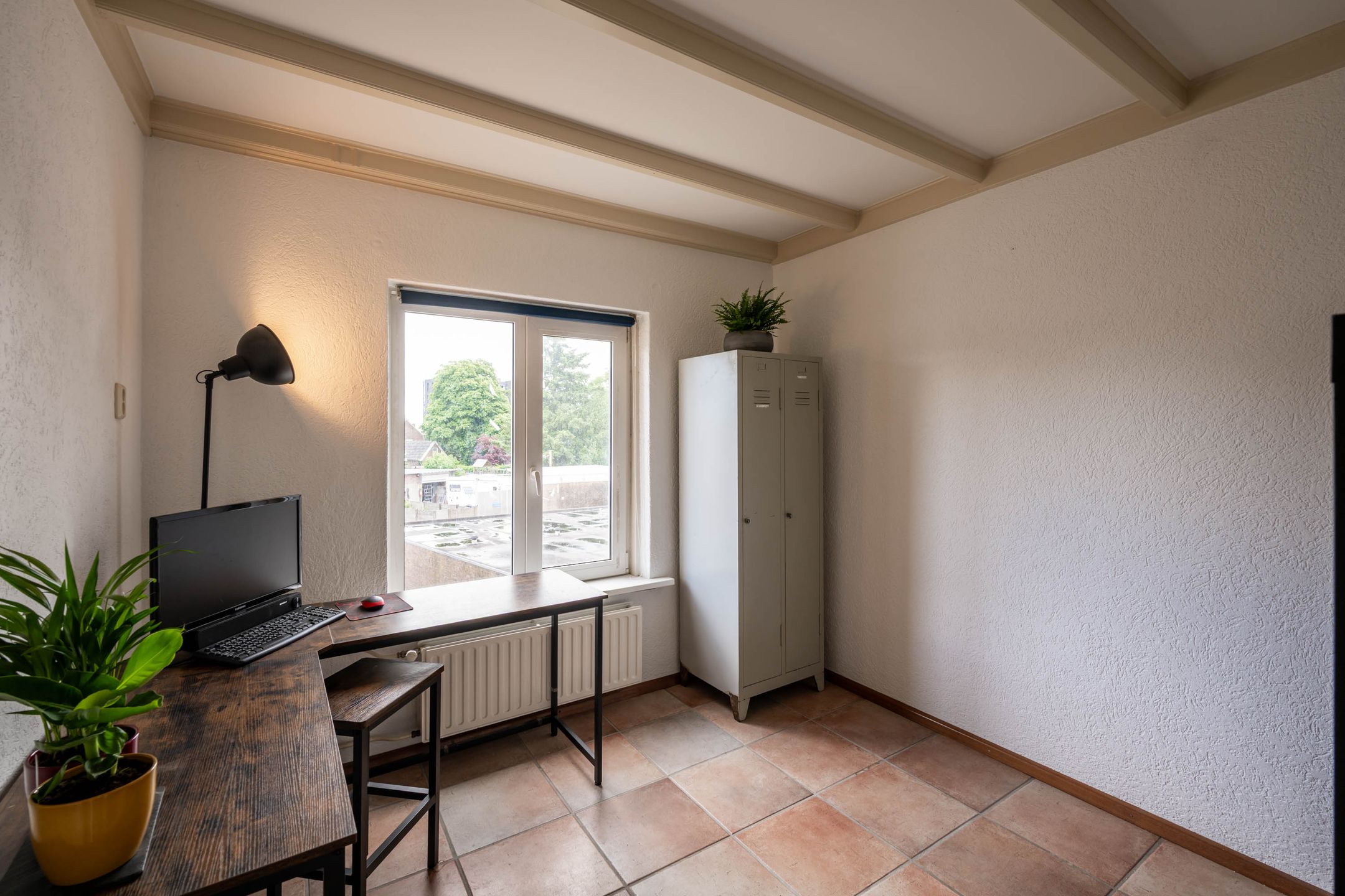 Foto 15 van Nieuwe Hescheweg 10