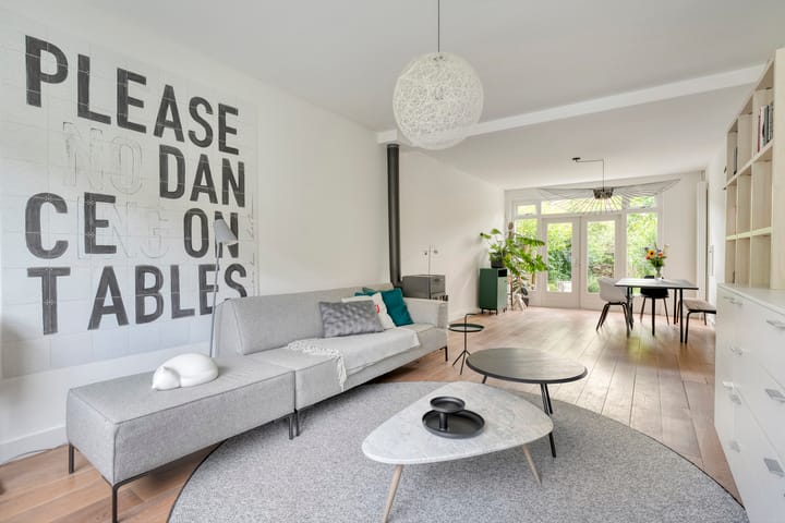 Foto 8 van Westerstraat 11