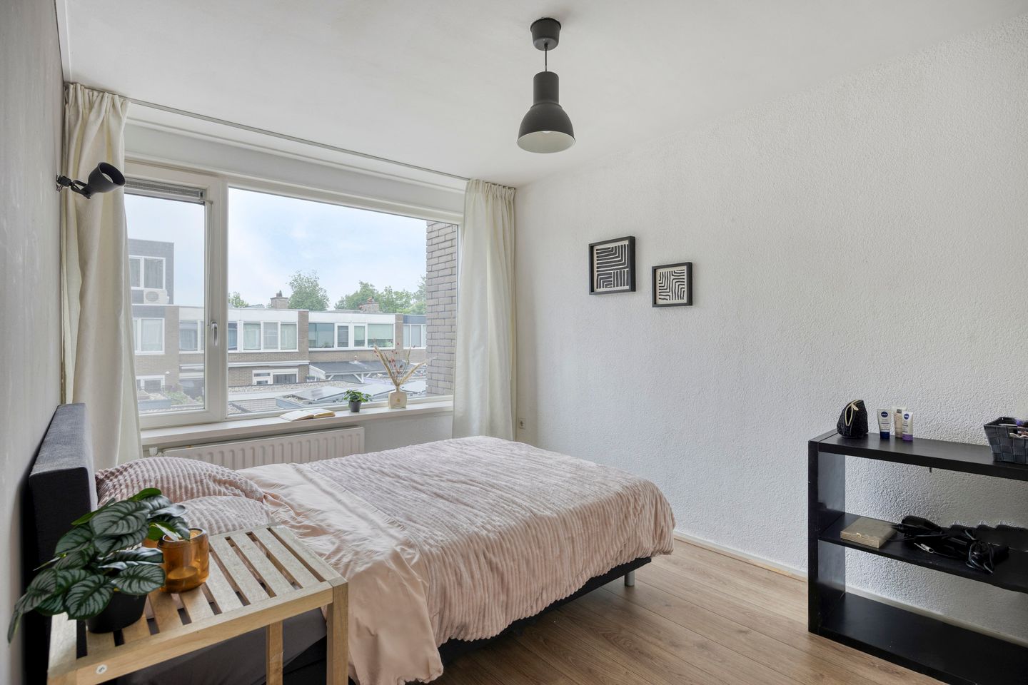 Foto 19 van Collinshof 8