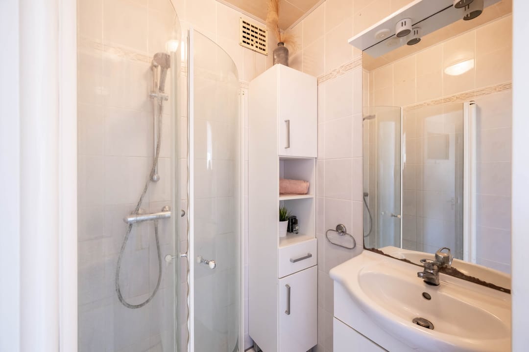 Foto 16 van Nieuwe Hescheweg 10