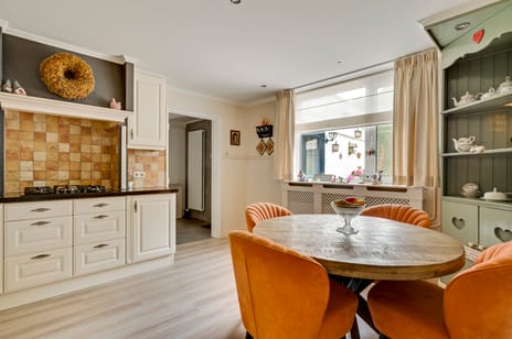Dorpstraat 58 secondary image