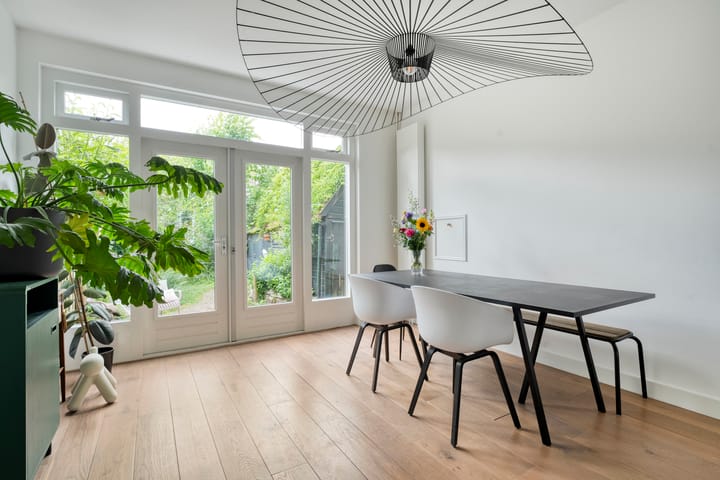 Foto 9 van Westerstraat 11