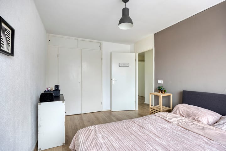 Foto 20 van Collinshof 8