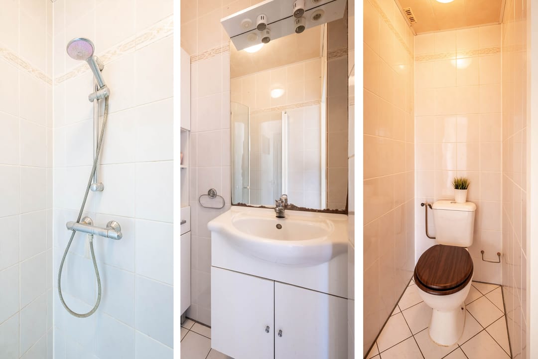 Foto 17 van Nieuwe Hescheweg 10