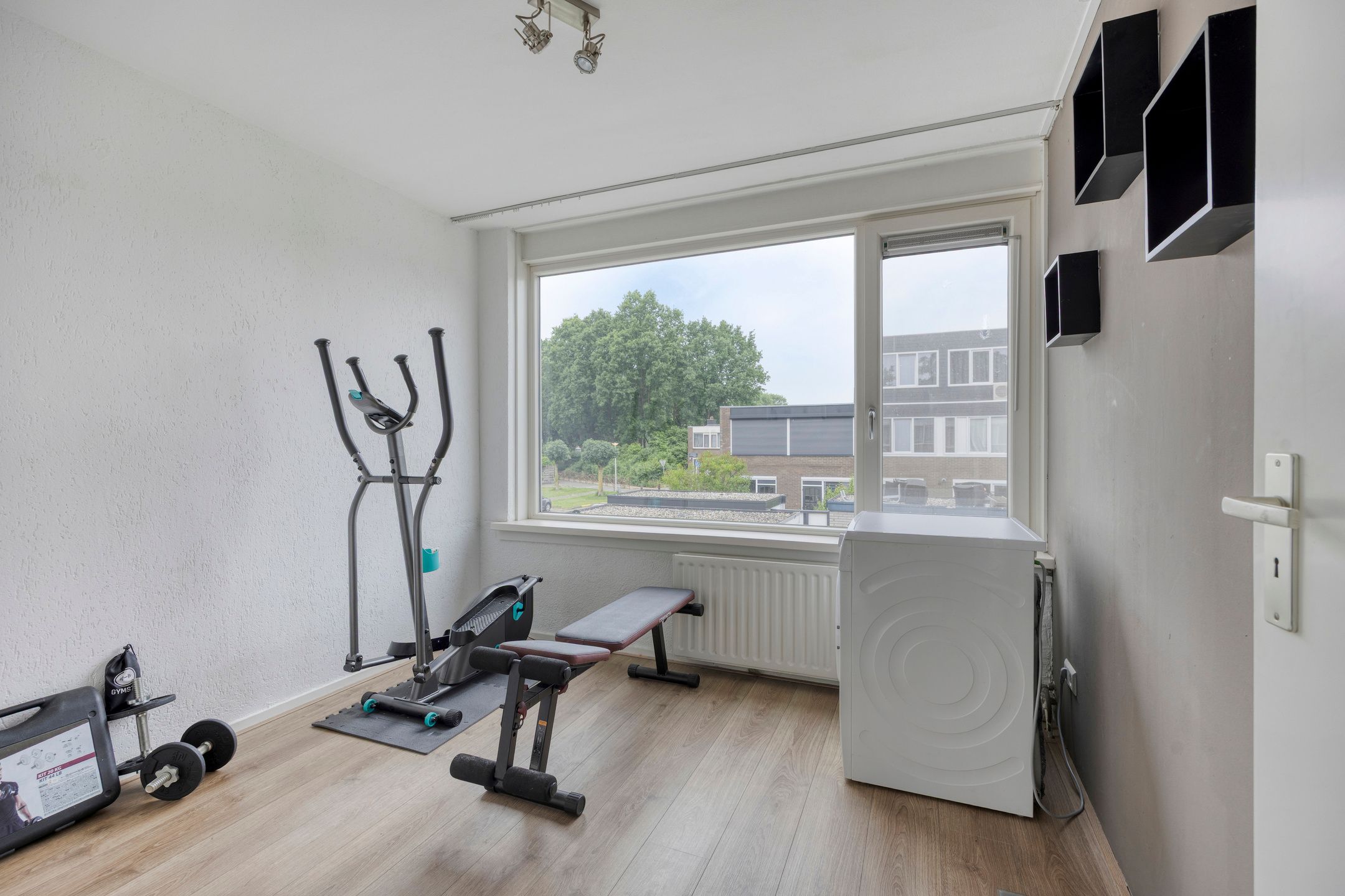 Foto 21 van Collinshof 8