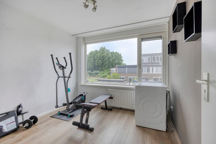 Foto 21 van Collinshof 8