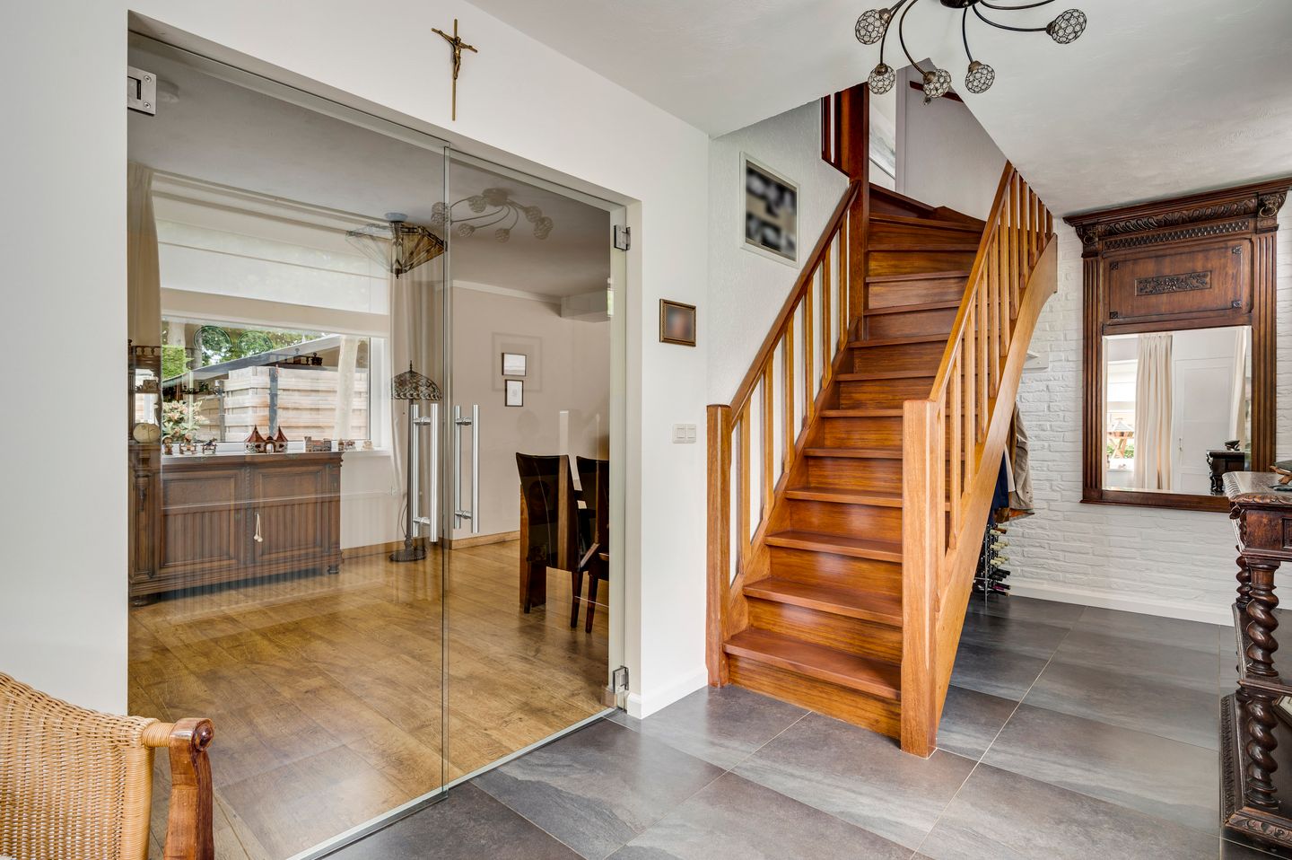 Foto 4 van Dorpstraat 58