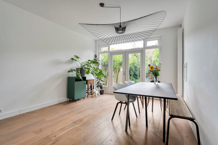 Foto 11 van Westerstraat 11