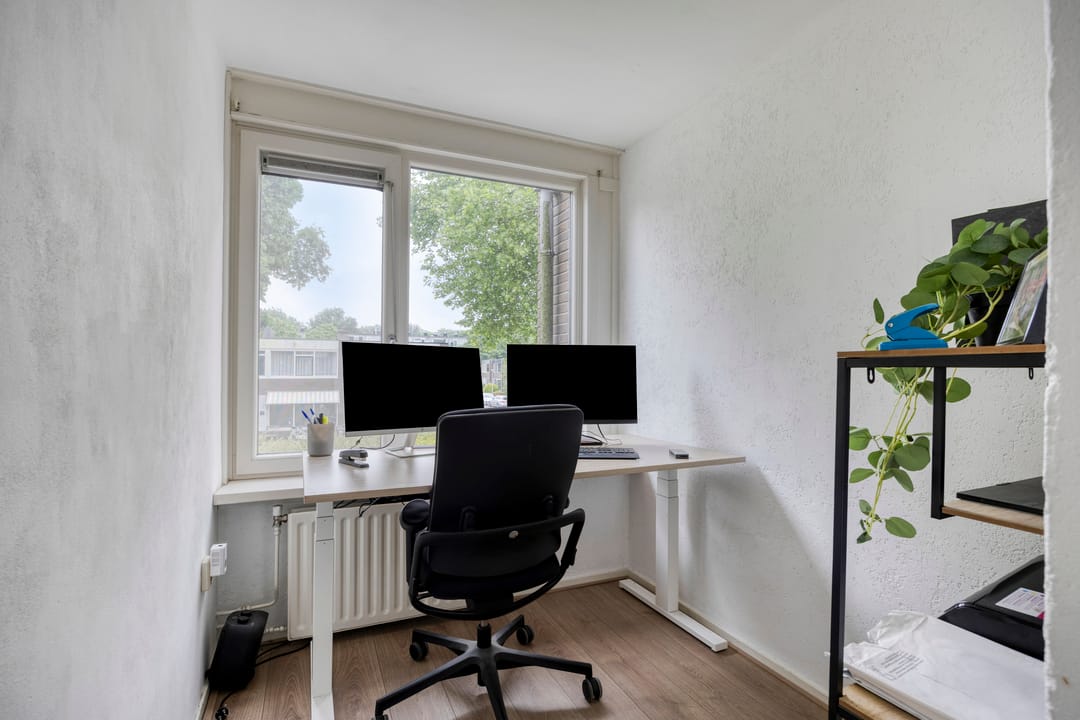 Foto 22 van Collinshof 8