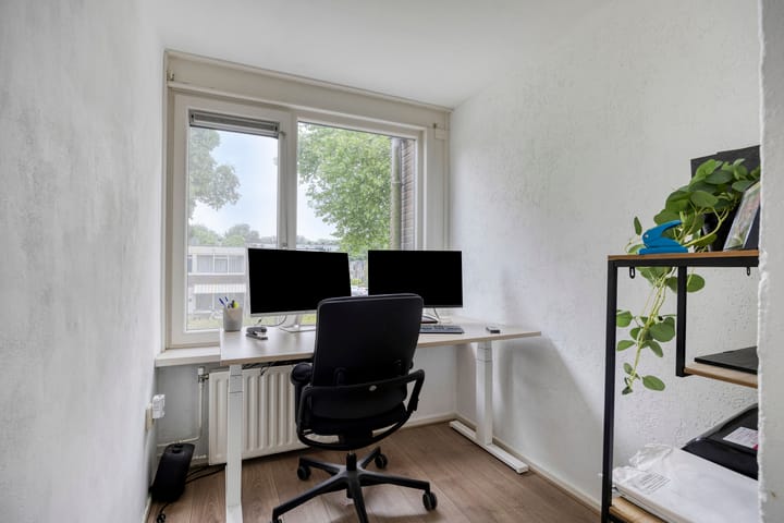 Foto 22 van Collinshof 8