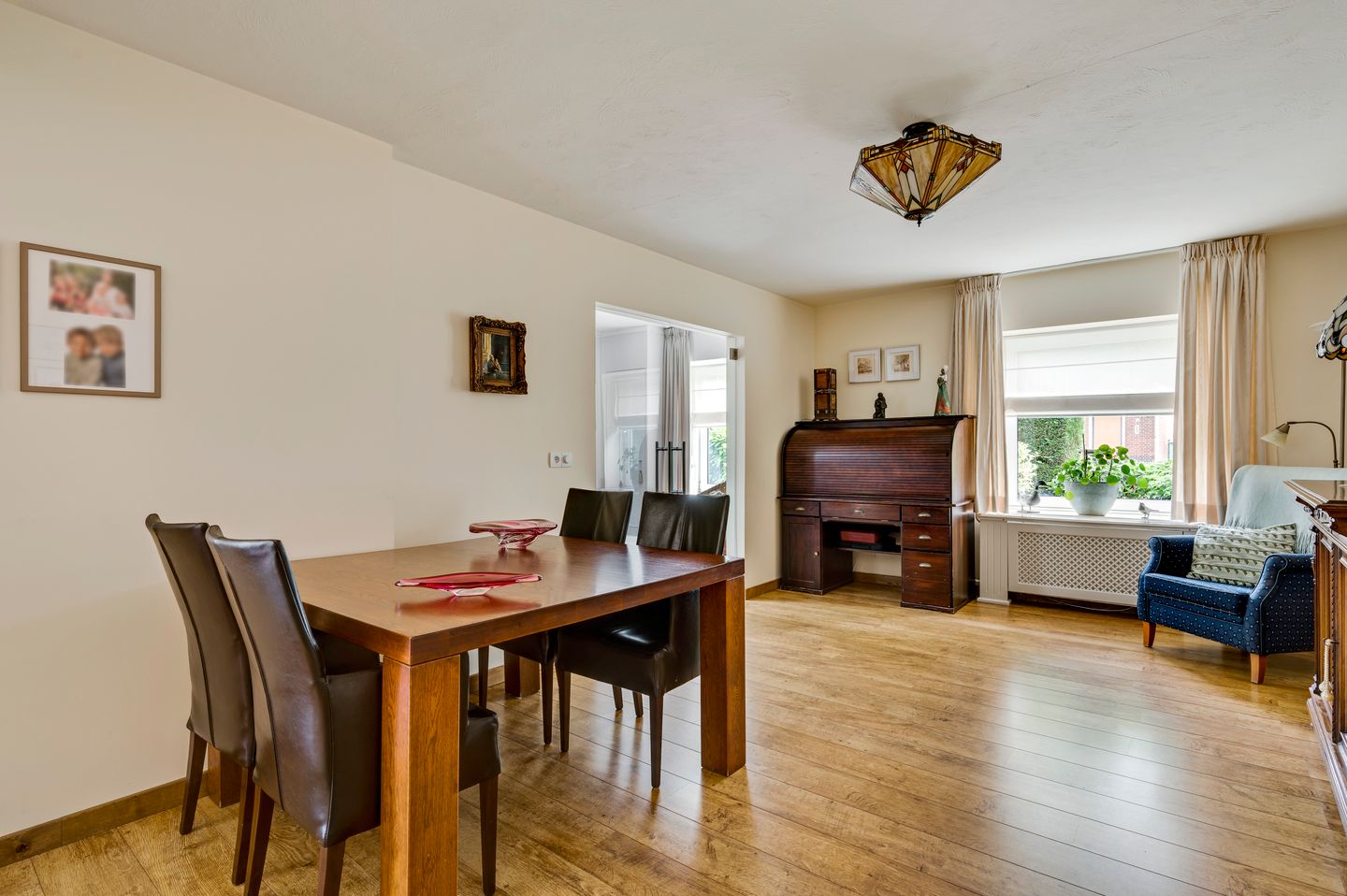 Foto 5 van Dorpstraat 58