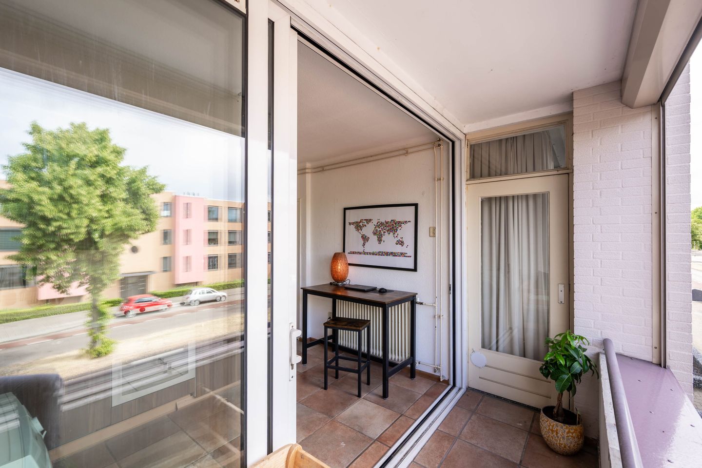 Foto 20 van Nieuwe Hescheweg 10