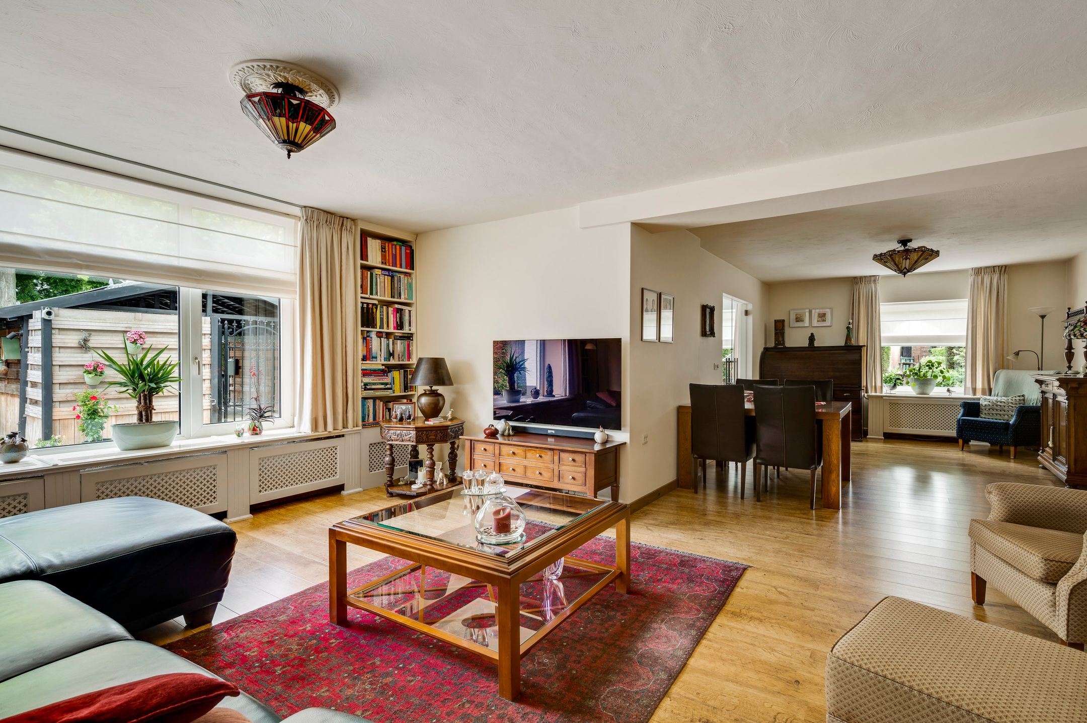 Foto 6 van Dorpstraat 58