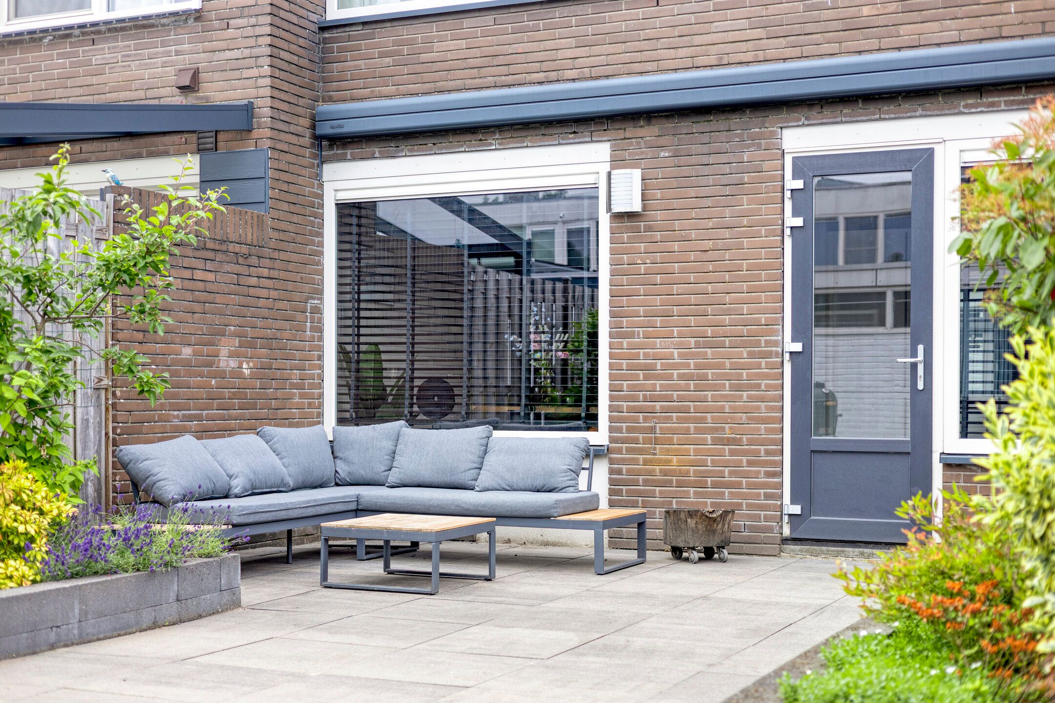 Foto 24 van Collinshof 8