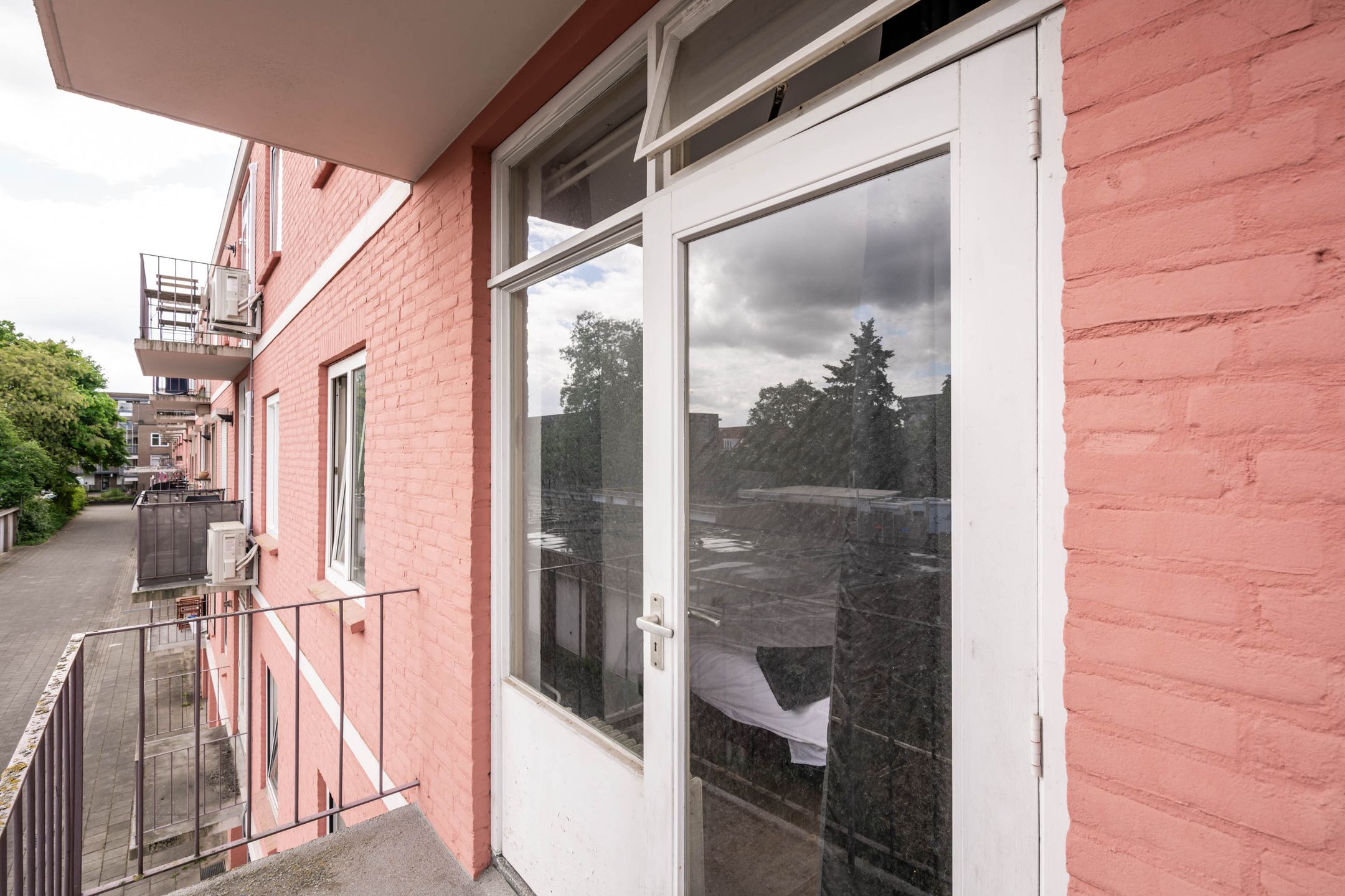 Foto 21 van Nieuwe Hescheweg 10