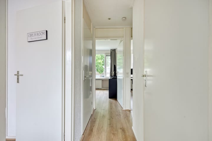 Foto 25 van Collinshof 8