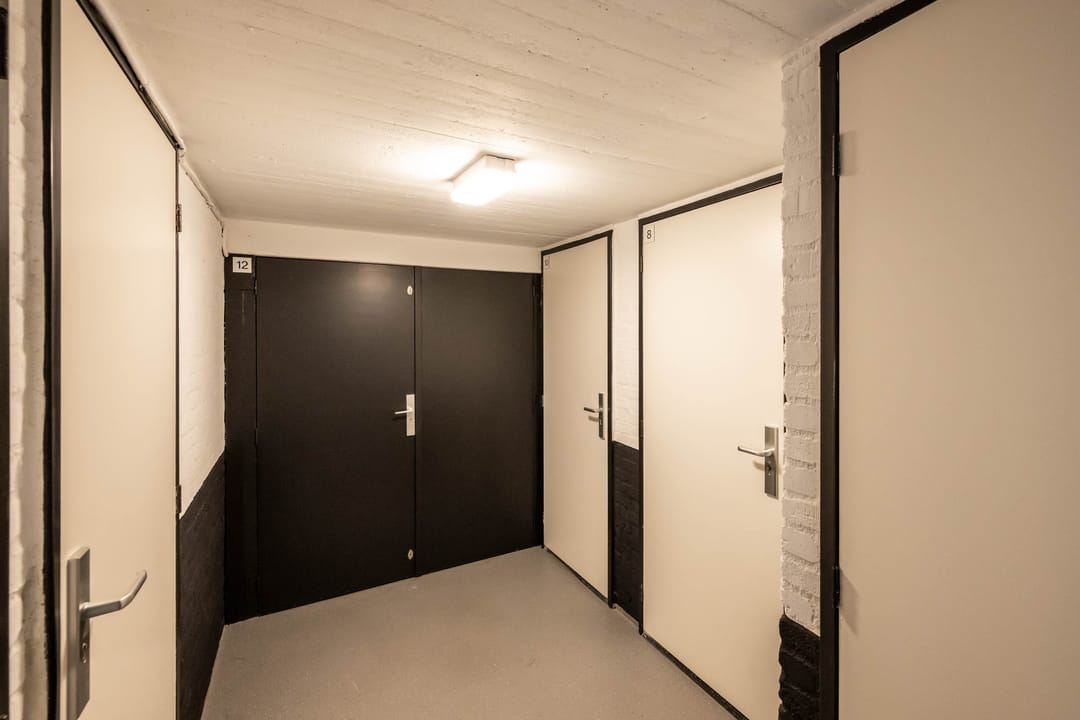 Foto 22 van Nieuwe Hescheweg 10