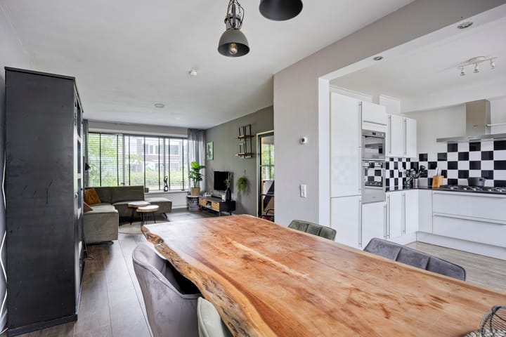 Foto 26 van Collinshof 8