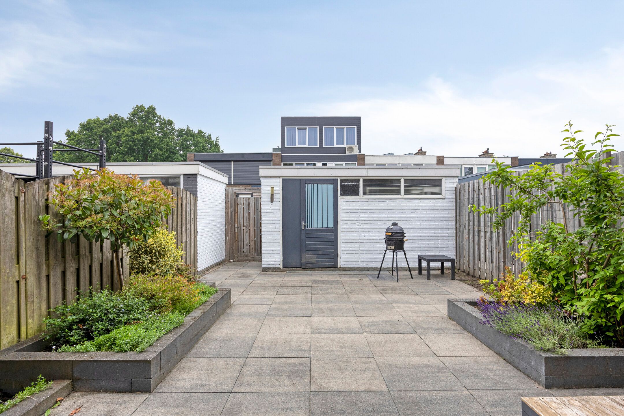 Foto 27 van Collinshof 8