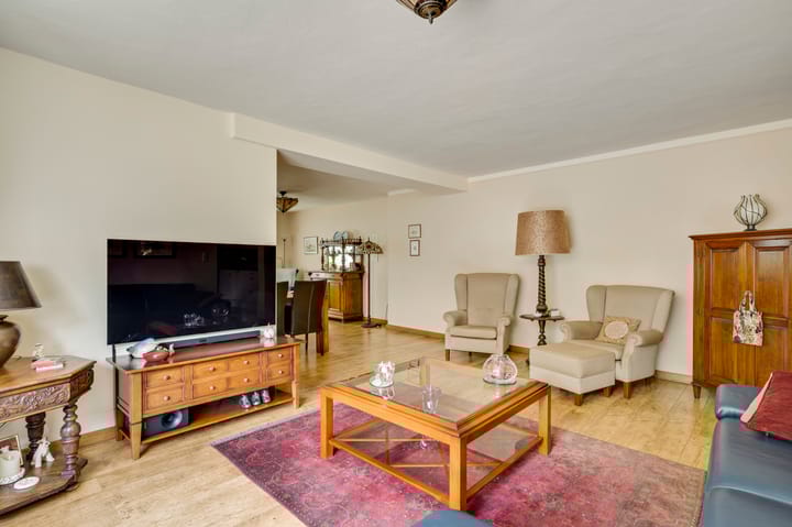 Foto 7 van Dorpstraat 58