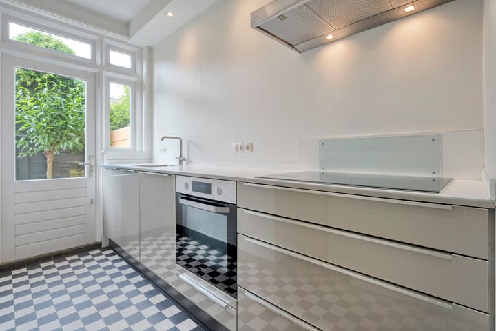 Foto 14 van Westerstraat 11