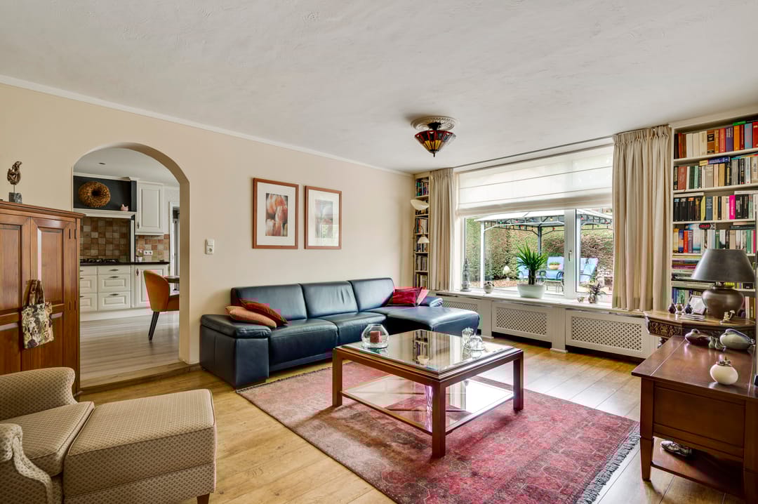 Foto 8 van Dorpstraat 58