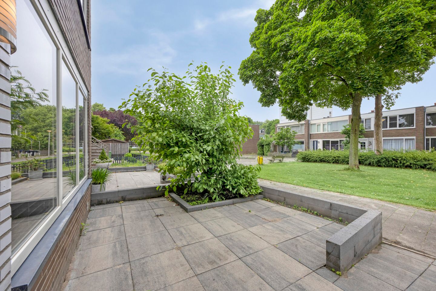 Foto 29 van Collinshof 8