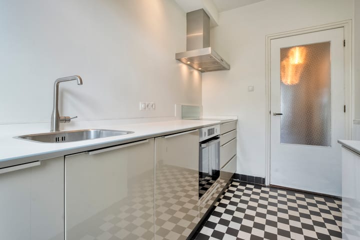 Foto 15 van Westerstraat 11