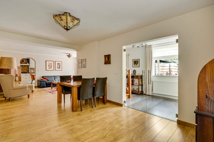 Foto 9 van Dorpstraat 58