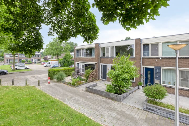 Foto 30 van Collinshof 8