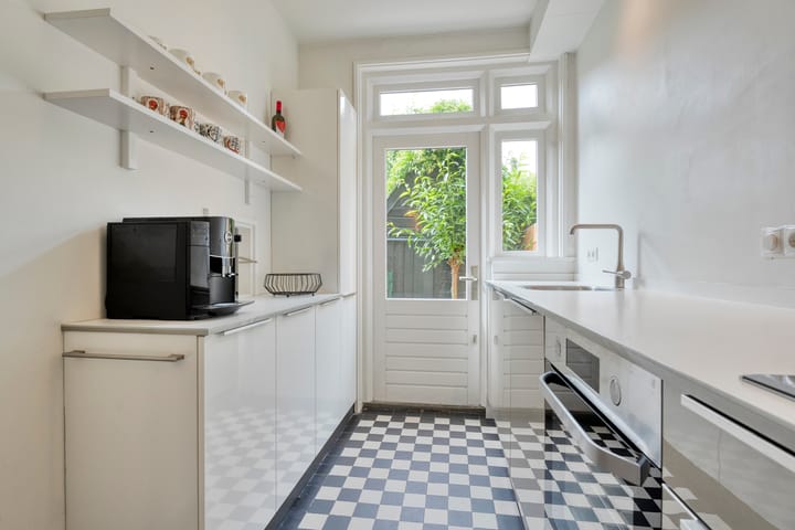 Foto 16 van Westerstraat 11