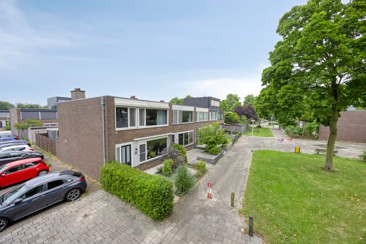 Foto 31 van Collinshof 8